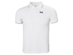 Helly Hansen Kos Polo Tričko M 34068 001 2