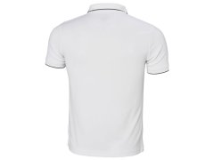 Helly Hansen Kos Polo Tričko M 34068 001 3