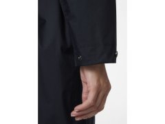Helly Hansen Lyness II Coat W 53248 598 Bunda 7