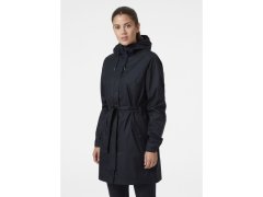 Helly Hansen Lyness II Coat W 53248 598 Bunda 8