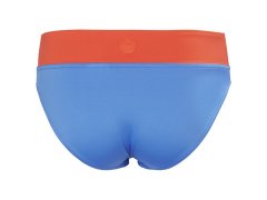 Spodní díl bikin Helly Hansen W 34107 554 3