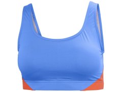 Horní díl bikin Helly Hansen W 34363 554 2