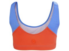 Horní díl bikin Helly Hansen W 34363 554 3