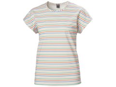 Helly Hansen Thalia Summer Top W 34350 048 Tričko 5