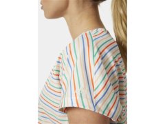Helly Hansen Thalia Summer Top W 34350 048 Tričko 6