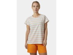 Helly Hansen Thalia Summer Top W 34350 048 Tričko 7
