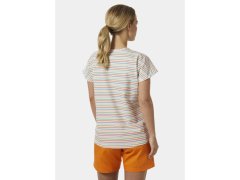 Helly Hansen Thalia Summer Top W 34350 048 Tričko 8