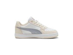 Puma CAVEN 2.0 W 392290 26 boty 6