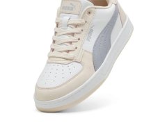 Puma CAVEN 2.0 W 392290 26 boty 7