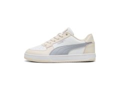 Puma CAVEN 2.0 W 392290 26 boty 8