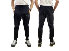 Tepláky Puma Liga M 655317 03 1