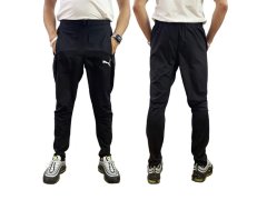 Tepláky Puma Liga M 655317 03 2