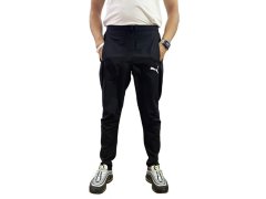 Tepláky Puma Liga M 655317 03 3