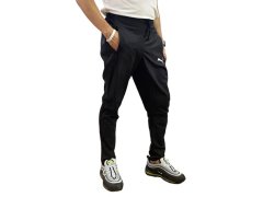 Tepláky Puma Liga M 655317 03 4