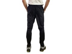 Tepláky Puma Liga M 655317 03 5