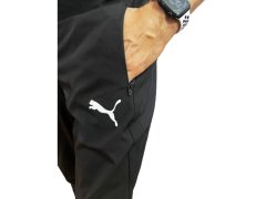 Tepláky Puma Liga M 655317 03 6