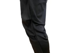 Tepláky Puma Liga M 655317 03 7