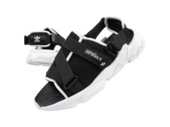 Boty adidas Ozweego Sandal W GZ8410 1