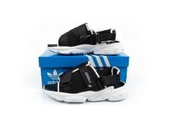 Boty adidas Ozweego Sandal W GZ8410 2