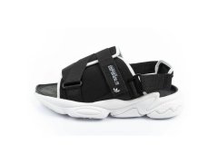 Boty adidas Ozweego Sandal W GZ8410 3