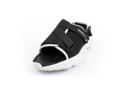 Boty adidas Ozweego Sandal W GZ8410 4