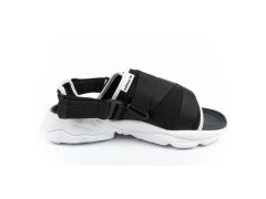Boty adidas Ozweego Sandal W GZ8410 5