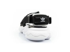 Boty adidas Ozweego Sandal W GZ8410 6