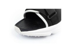 Boty adidas Ozweego Sandal W GZ8410 7