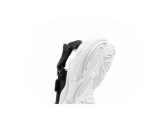 Boty adidas Ozweego Sandal W GZ8410 8