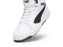 Boty Puma Rebound V6 M 392326 02 6