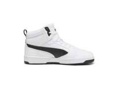 Boty Puma Rebound V6 M 392326 02 7