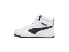 Boty Puma Rebound V6 M 392326 02 8