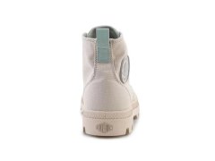 Boty Palladium Pampa Monopop W 99140-260-M 5