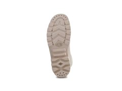 Boty Palladium Pampa Monopop W 99140-260-M 6