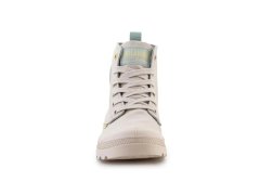 Boty Palladium Pampa Monopop W 99140-260-M 8