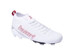 Obuv Huari Dagano Jr Ag 92800603085 3