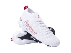 Obuv Huari Dagano Jr Ag 92800603085 4