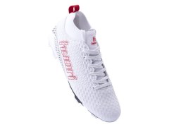 Obuv Huari Dagano Jr Ag 92800603085 5