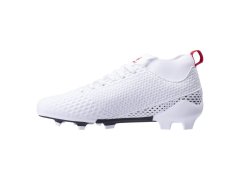 Obuv Huari Dagano Jr Ag 92800603085 6