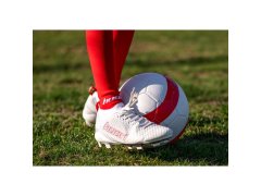 Obuv Huari Dagano Jr Ag 92800603085 7