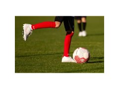 Obuv Huari Dagano Jr Ag 92800603085 8