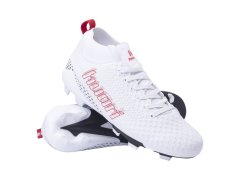 Boty Dagano Teen Ag Huari Jr 92800603093 4