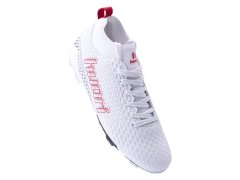 Boty Dagano Teen Ag Huari Jr 92800603093 5