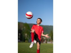 Boty Dagano Teen Ag Huari Jr 92800603093 8