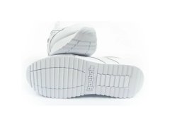 Boty Reebok W 100033037 6