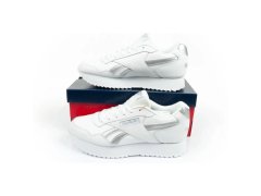 Boty Reebok W 100033037 7