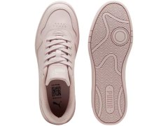 Puma Court Classy W 395021 12 dámské boty 6