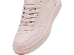 Puma Court Classy W 395021 12 dámské boty 7