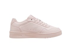 Puma Court Classy W 395021 12 dámské boty 8