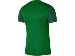 Pánské tričko Nike Trophy V JSY M DR0933 302 3